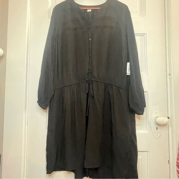 NWTs Old Navy Romper  - Picture 1 of 13